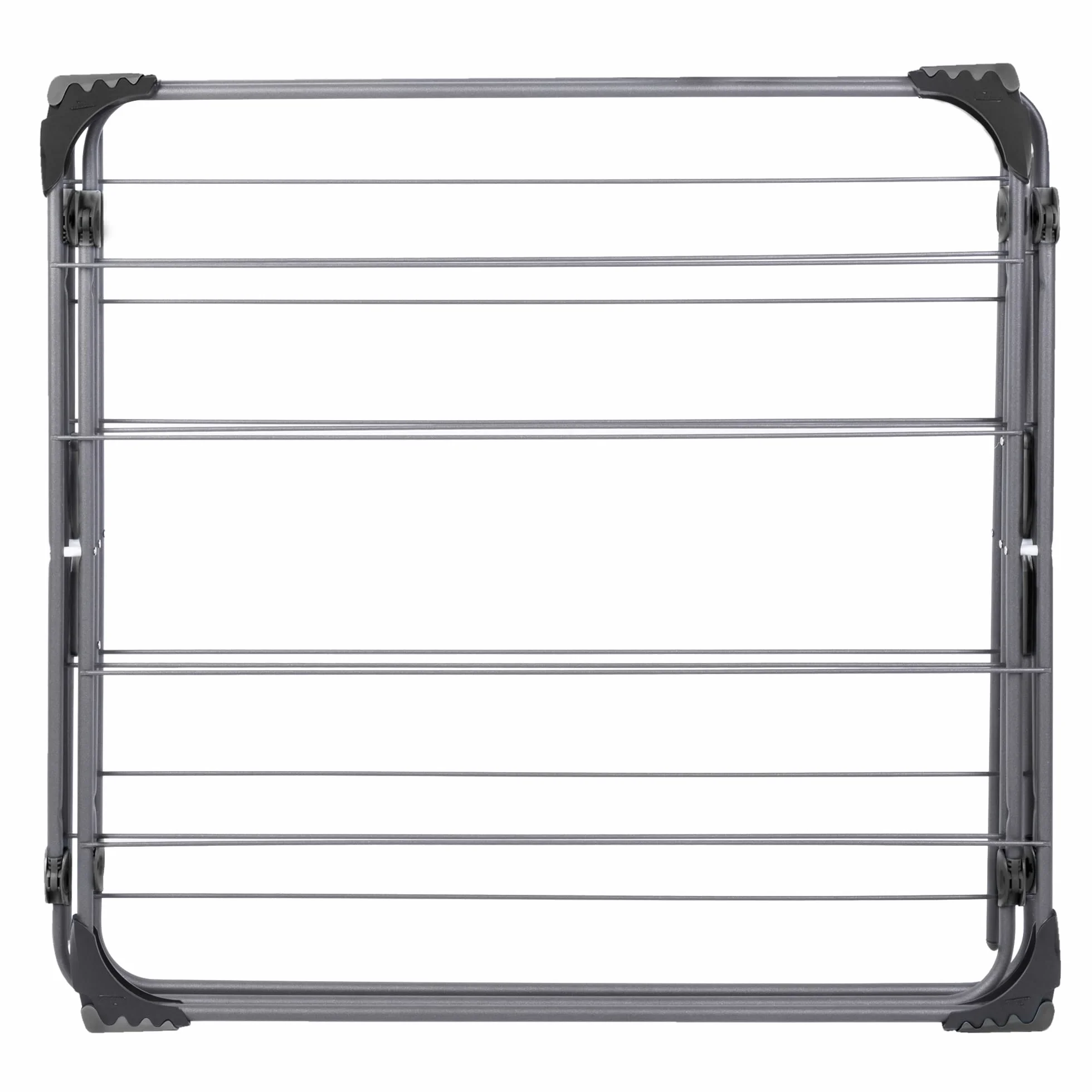Minky Premium Sure Grip Extra Wide 3-poziomowy Airer