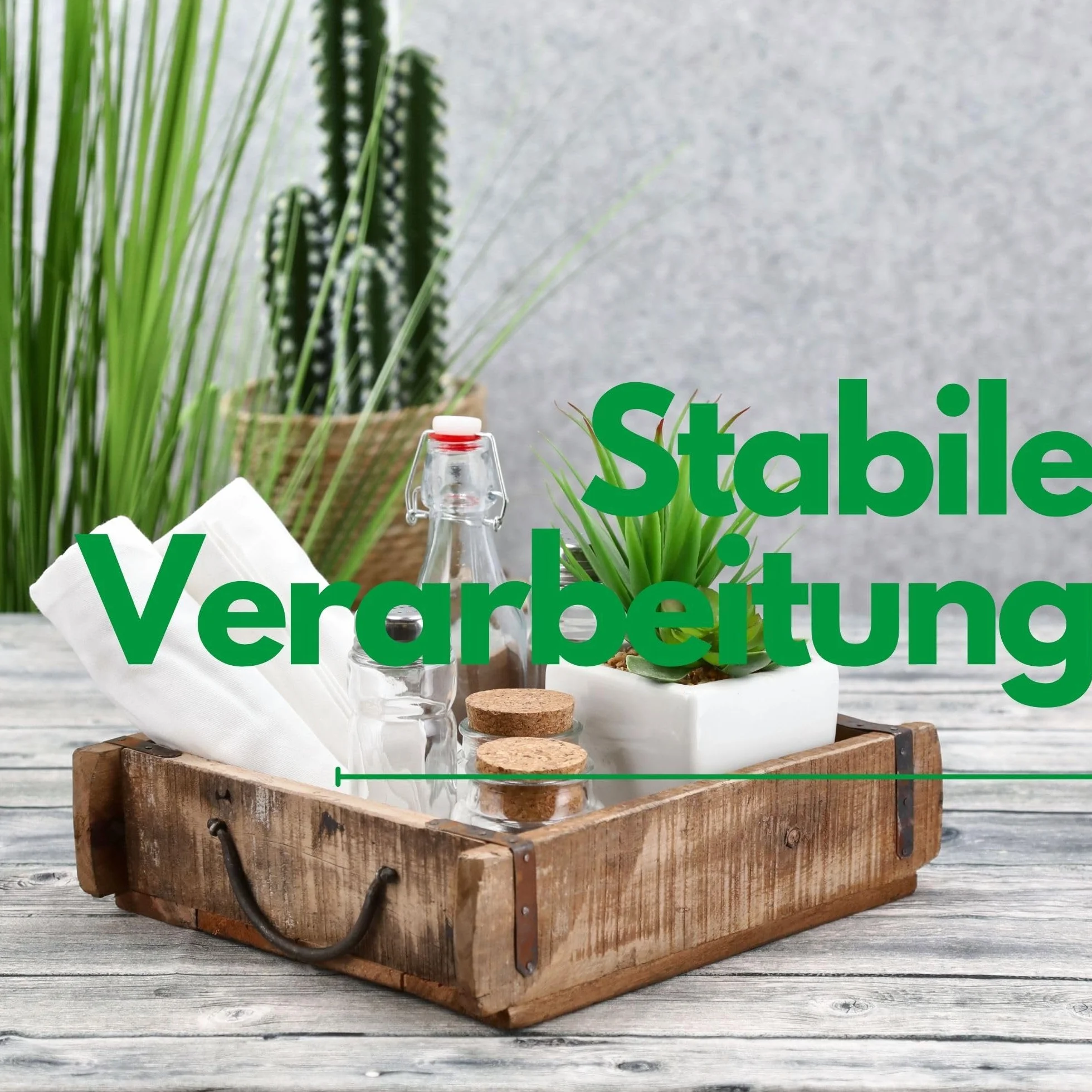 Novaliv 2 x drewniana skrzynka w stylu vintage 30 x 25 x 8 cm stara forma cegieł drewno duża skrzynka uniwersalna z recyklingu starego drewna każdy kształt JEDNA unikatowa skrzynka vintage dekoracja